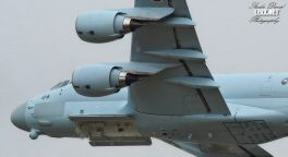 Kawasaki P1 Air Tatoo 2015 2.jpg